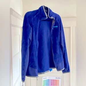 Women’s Patagonia Better Sweater